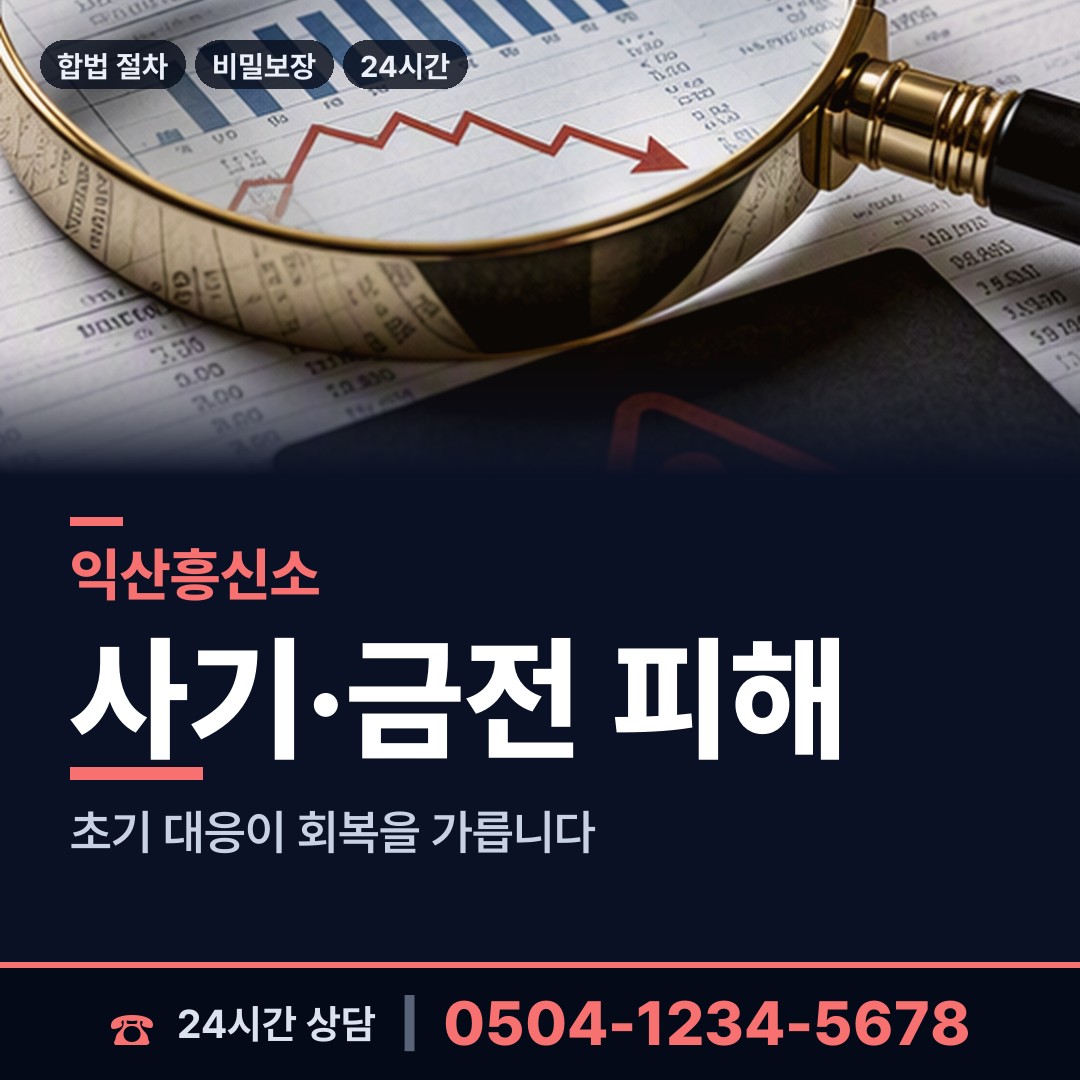 익산 왕궁면 양육권조사 상담 안내
